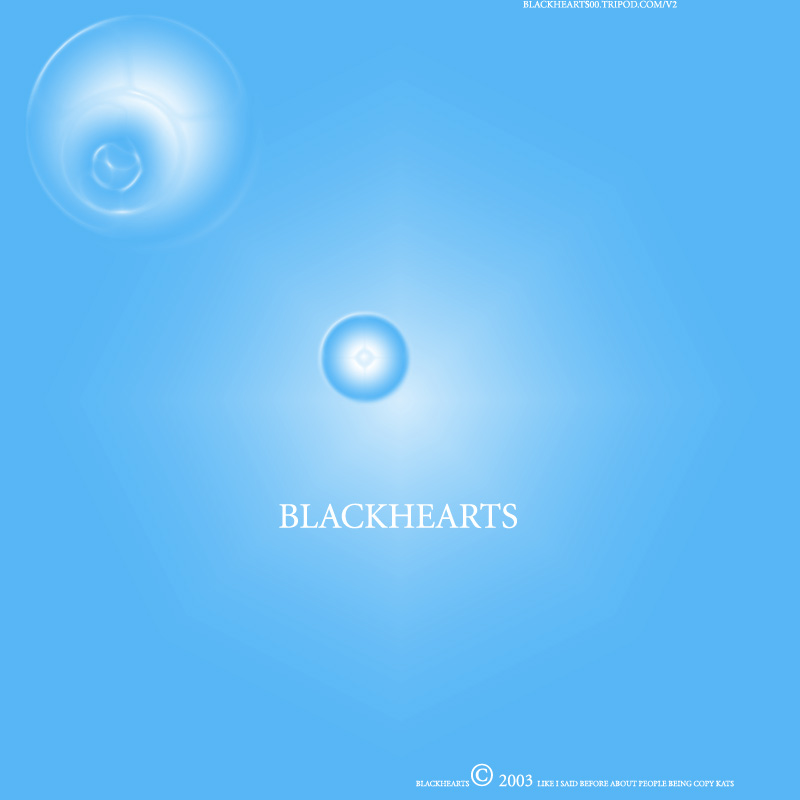 blackhearts00wallpaper.jpg